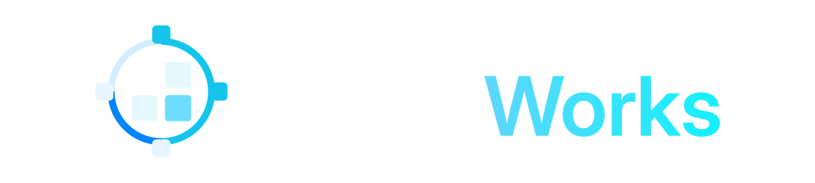 TableWorks